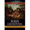ILIJA GROMOVNIK