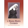 SESTRA MARIJA MARTA CHAMBON