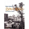 ŽENA RIJEČI - Život Marije de Mattias