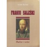FRANJO SALEŠKI