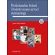 PROFESIONALNE BOLESTI VEZANE UZ RAD STOMATOLOGA