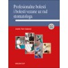 PROFESIONALNE BOLESTI VEZANE UZ RAD STOMATOLOGA