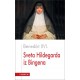 SVETA HILDEGARDA IZ BINGENA