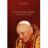 DNEVNIK DUŠE I OSTALI POBOŽNI SPISI