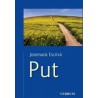 Put