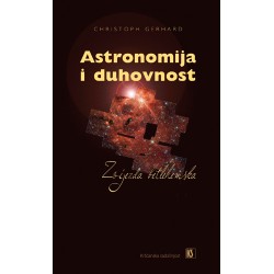 ASTRONOMIJA I DUHOVNOST