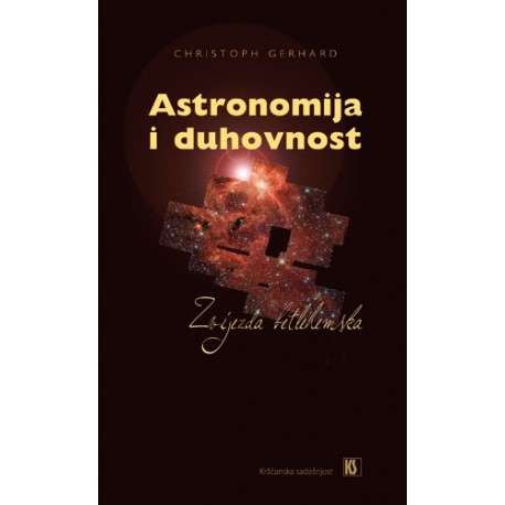 ASTRONOMIJA I DUHOVNOST