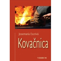 Kovačnica