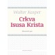 CRKVA ISUSA KRISTA