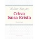 CRKVA ISUSA KRISTA