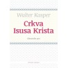 CRKVA ISUSA KRISTA