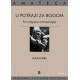 U POTRAZI ZA BOGOM - Put religijske antropologije