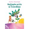 NAJLJEPŠE PRIČE IZ EVANĐELJA