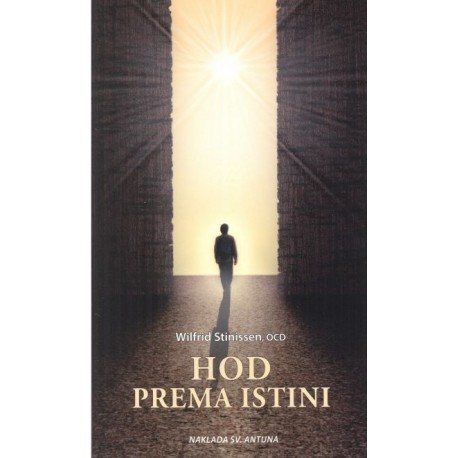 HOD PREMA ISTINI