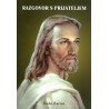 RAZGOVOR S PRIJATELJEM