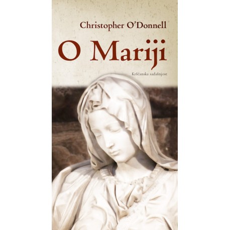 O MARIJI