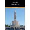 FATIMA DA ILI NE?
