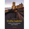 DRUŽBA BADEMA - Kako je Asiz spašavao svoje židove