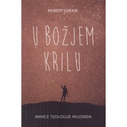 U BOŽJEM KRILU