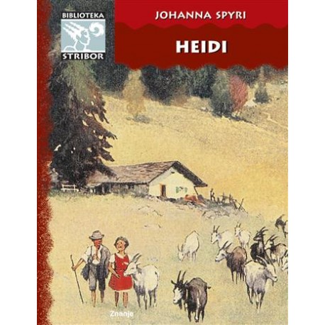 HEIDI