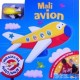 MALI AVION