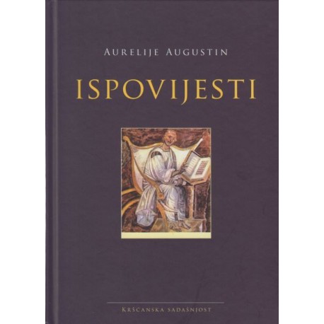 ISPOVIJESTI