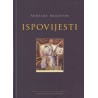 ISPOVIJESTI