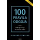 100 PRAVILA ODGOJA