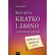 RECI MI TO KRATKO I JASNO