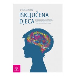 ISKLJUČENA DJECA