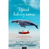 DJEČAK KAKVOG NEMA