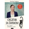 CRIJEVA SA ŠARMOM