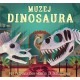 MUZEJ DINOSAURA