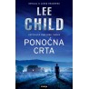 PONOĆNA CRTA