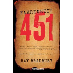 FAHRENHEIT 451