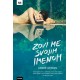 ZOVI ME SVOJIM IMENOM