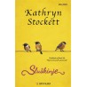 SLUŠKINJE