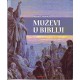 MUŽEVI U BIBLIJI