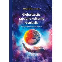 GLOBALIZACIJA ZAPADNE KULTURNE REVOLUCIJE