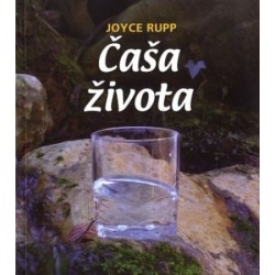 ČAŠA ŽIVOTA