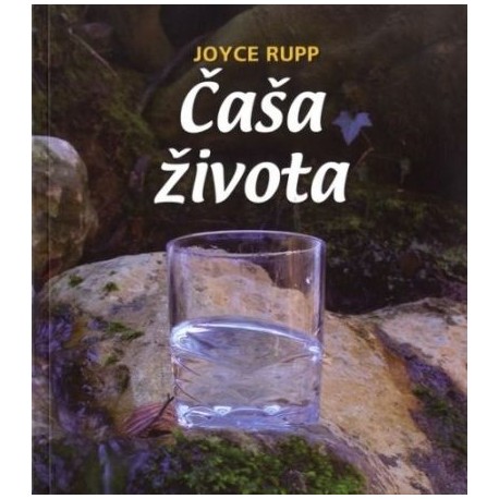 ČAŠA ŽIVOTA