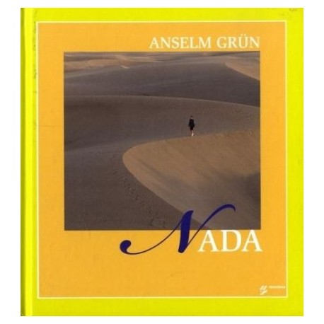 NADA