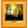 VJERA