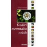 DODIRI TRENUTAKA NEKIH