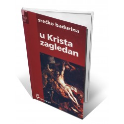 U KRISTA ZAGLEDAN