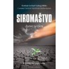 SIROMAŠTVO