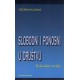 SLOBODNI I PONOSNI U DRUŠTVU-Kršćanin i svijet