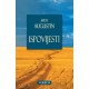 ISPOVIJESTI - Sveti Augustin