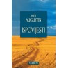 ISPOVIJESTI - Sveti Augustin