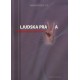 LJUDSKA PRAVA : Povijesno-teološki osvrt